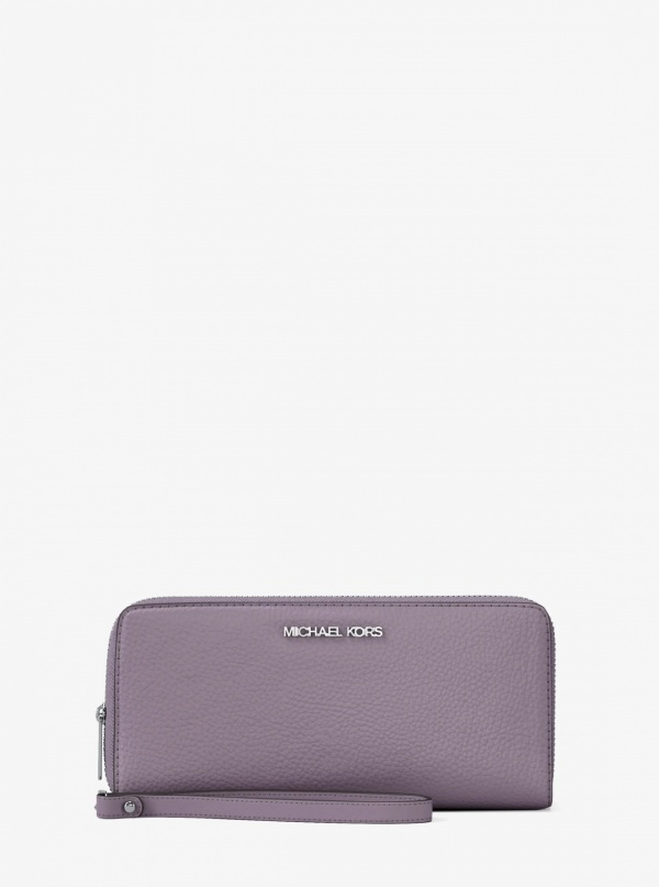 Другой цвет этой модели Michael Kors