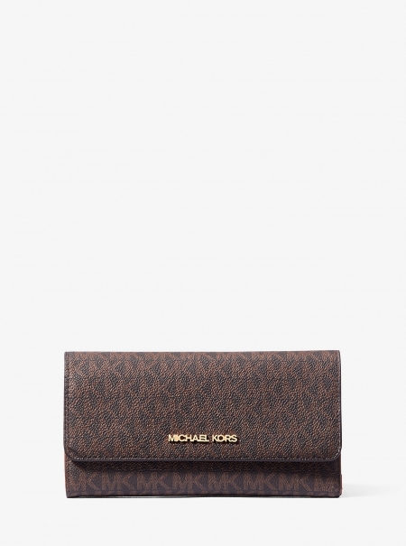 Інший колір цієї моделі Michael Kors
