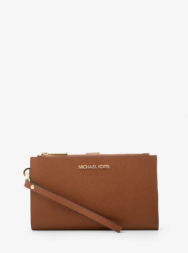 Другой цвет этой модели Michael Kors