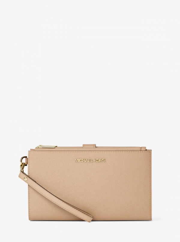 Другой цвет этой модели Michael Kors