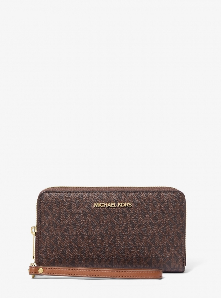 Інший колір цієї моделі Michael Kors
