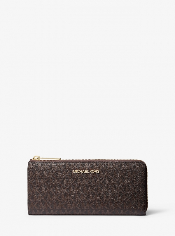 Інший колір цієї моделі Michael Kors