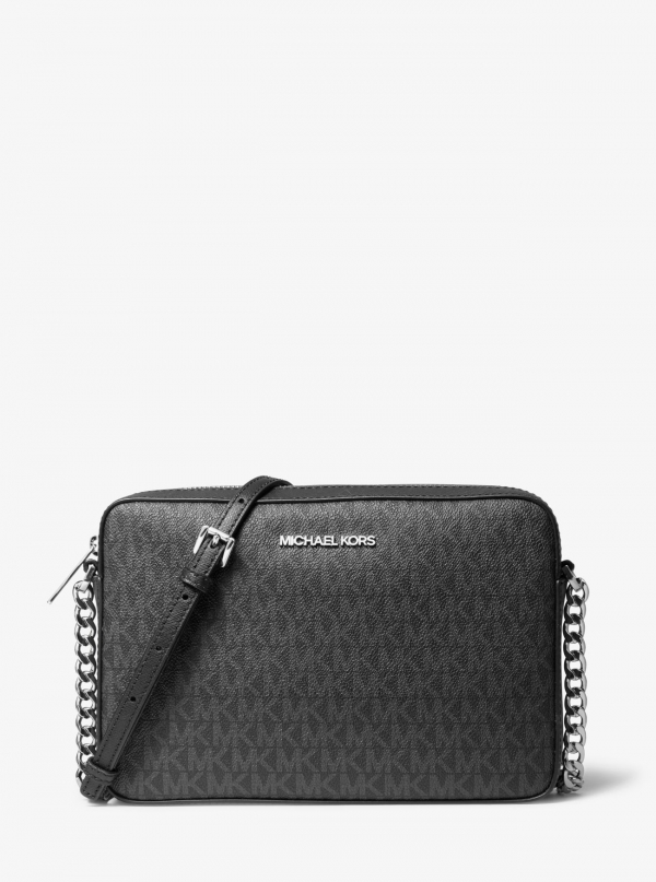 Інший колір цієї моделі Michael Kors