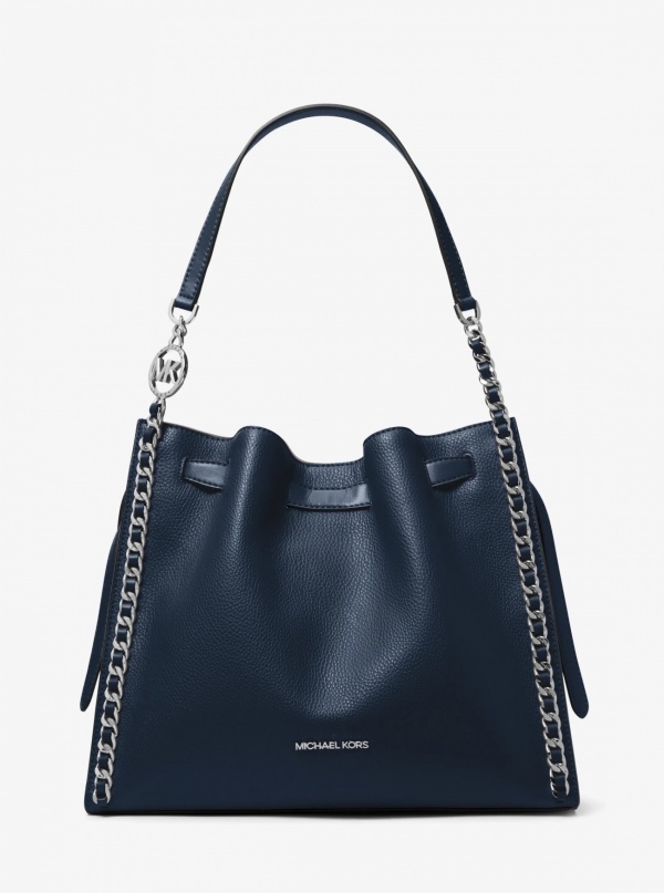 Другой цвет этой модели Michael Kors