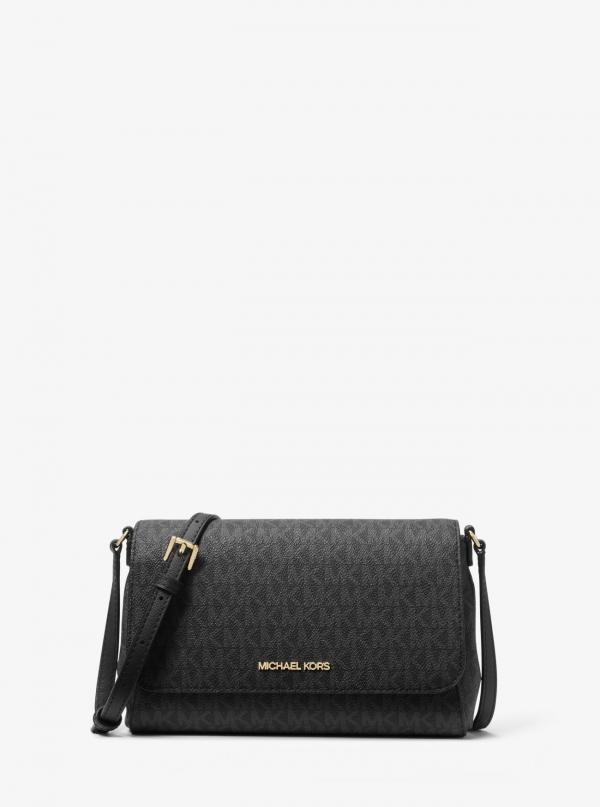 Інший колір цієї моделі Michael Kors