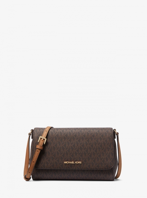 Інший колір цієї моделі Michael Kors