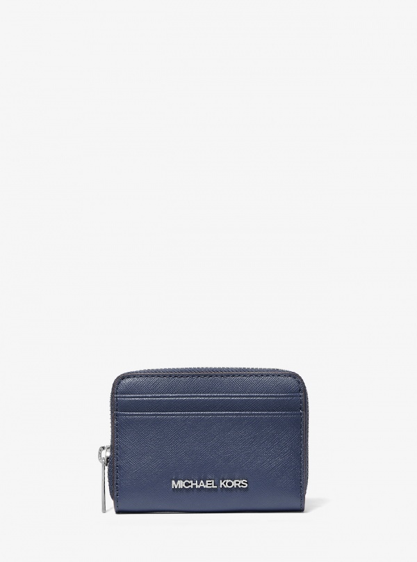 Другой цвет этой модели Michael Kors