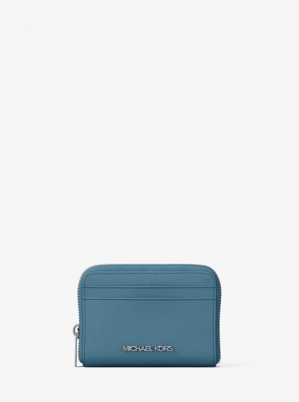 Другой цвет этой модели Michael Kors