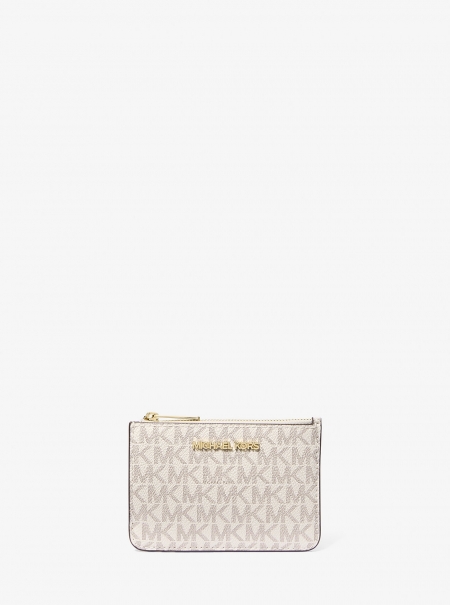 Інший колір цієї моделі Michael Kors
