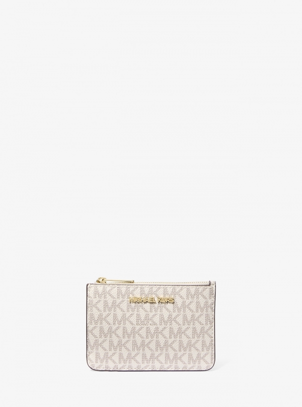 Другой цвет этой модели Michael Kors