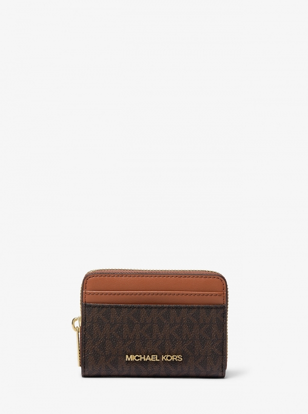 Другой цвет этой модели Michael Kors