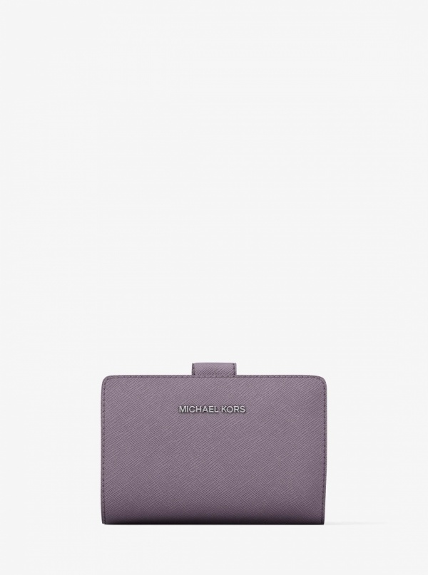 Другой цвет этой модели Michael Kors