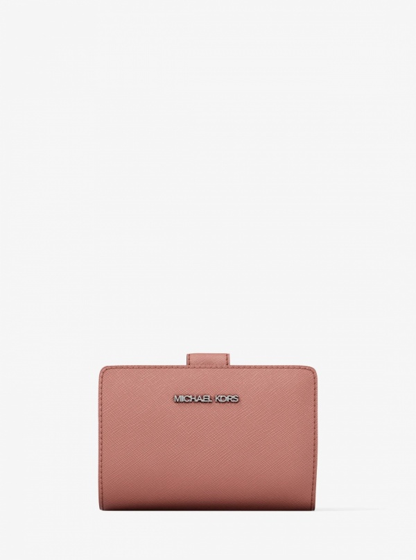 Інший колір цієї моделі Michael Kors
