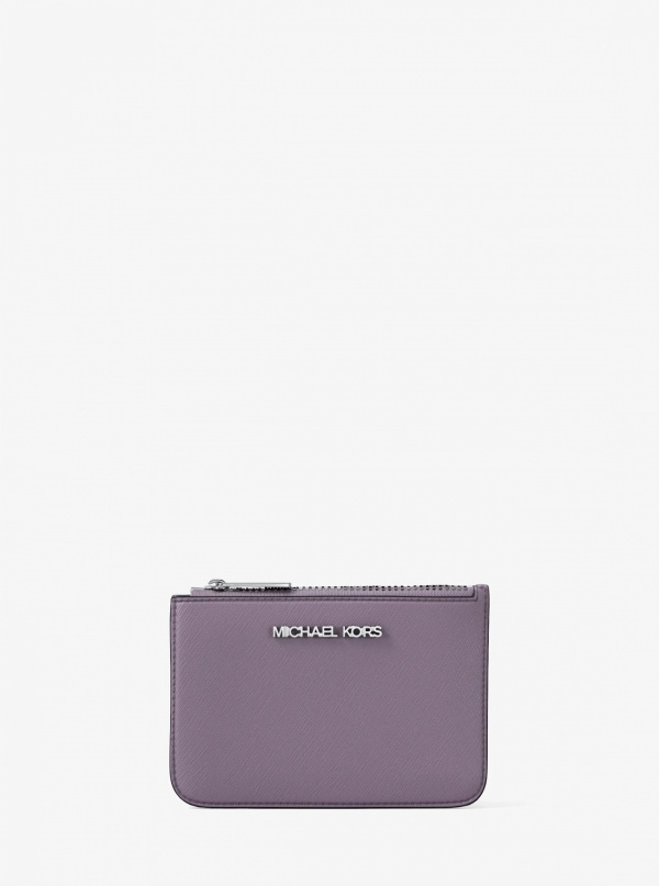 Другой цвет этой модели Michael Kors