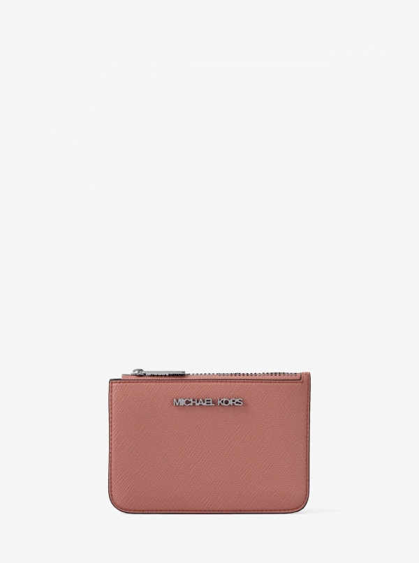 Другой цвет этой модели Michael Kors