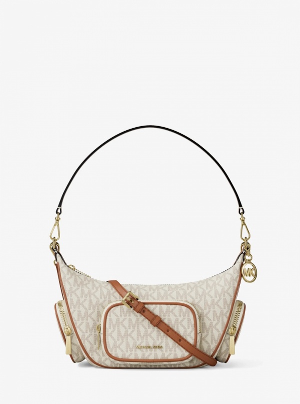 Інший колір цієї моделі Michael Kors