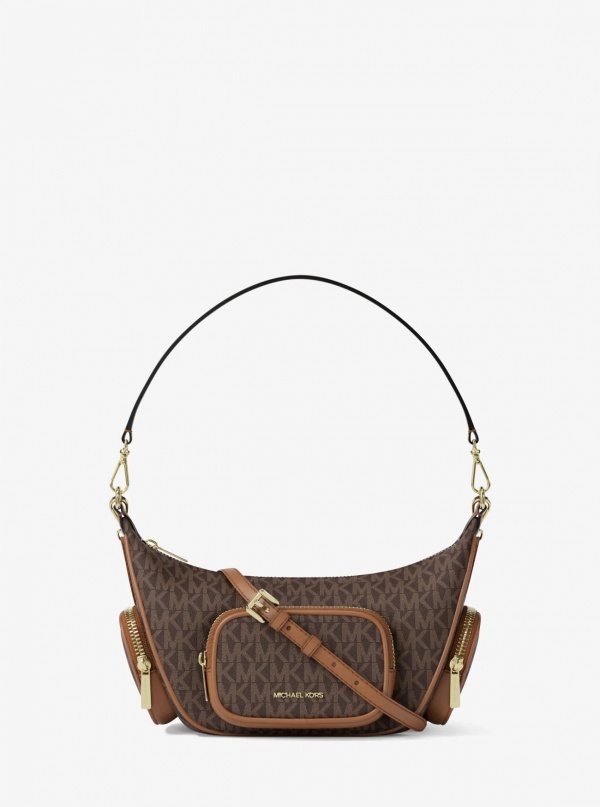 Інший колір цієї моделі Michael Kors