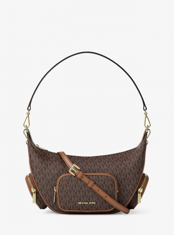Інший колір цієї моделі Michael Kors