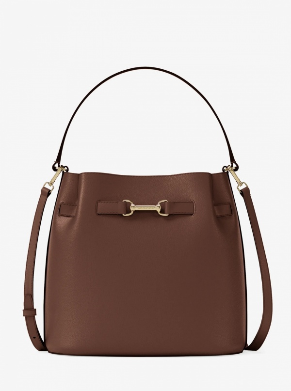 Інший колір цієї моделі Michael Kors