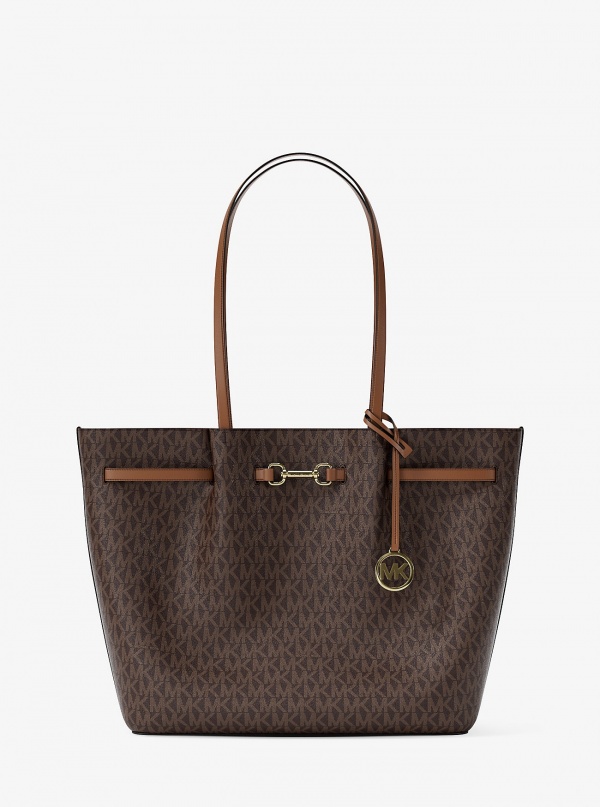 Другой цвет этой модели Michael Kors