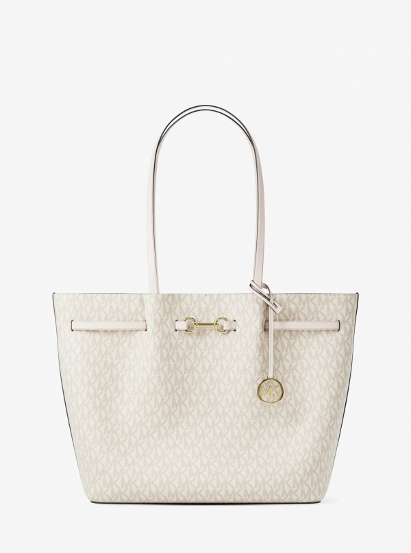 Другой цвет этой модели Michael Kors