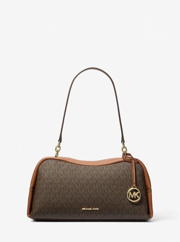 Інший колір цієї моделі Michael Kors