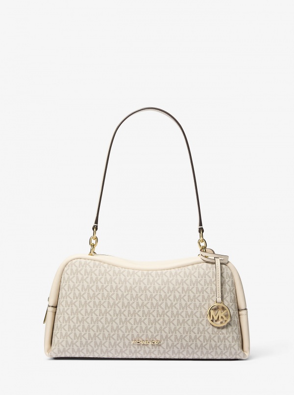 Інший колір цієї моделі Michael Kors