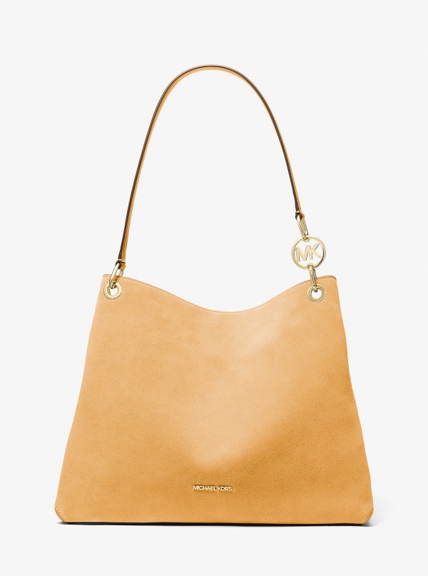 Інший колір цієї моделі Michael Kors