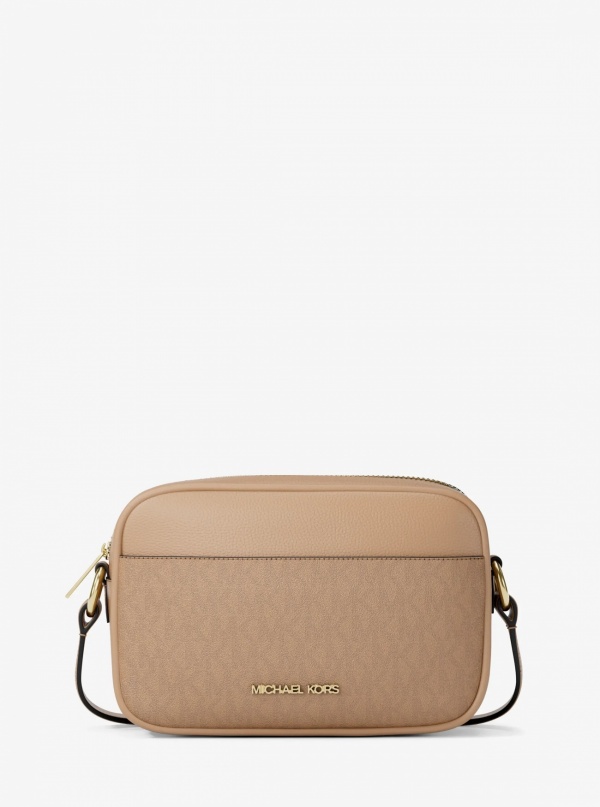 Інший колір цієї моделі Michael Kors