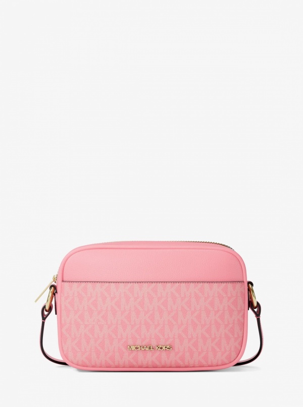 Інший колір цієї моделі Michael Kors