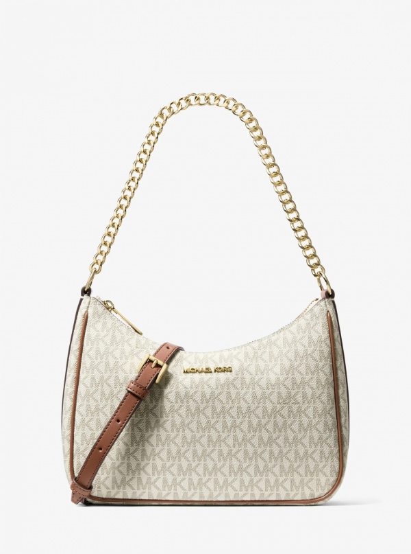Інший колір цієї моделі Michael Kors
