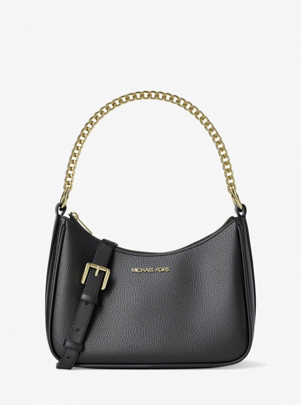 Другой цвет этой модели Michael Kors