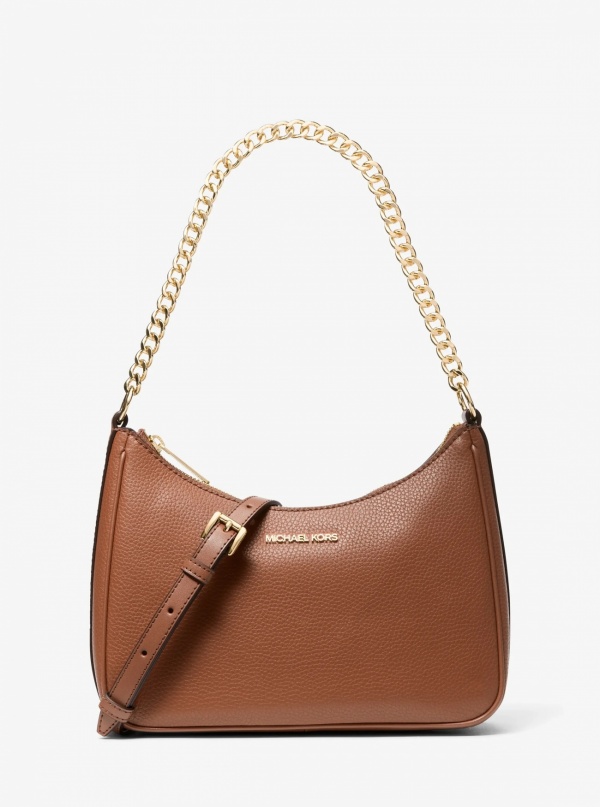 Другой цвет этой модели Michael Kors