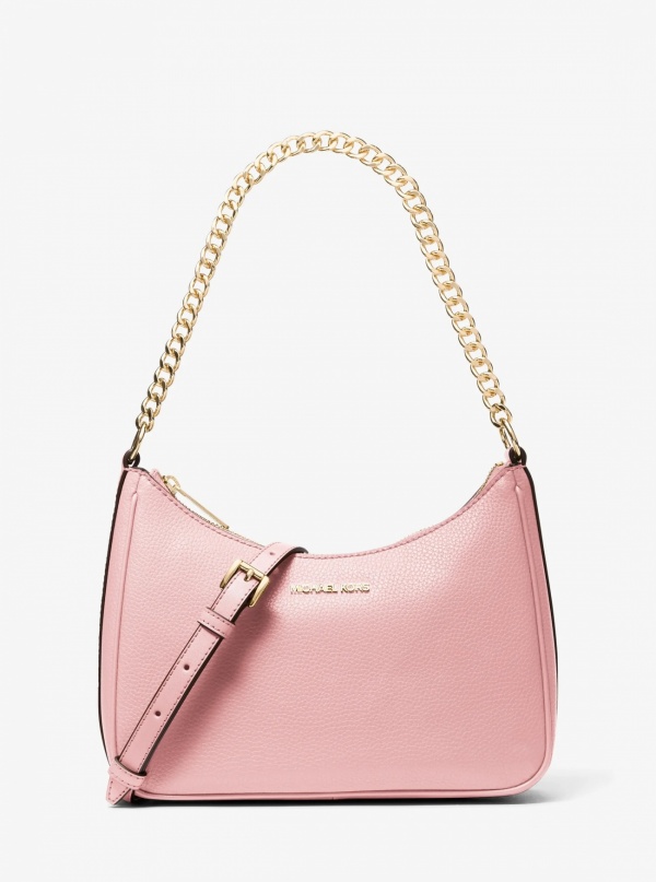 Другой цвет этой модели Michael Kors
