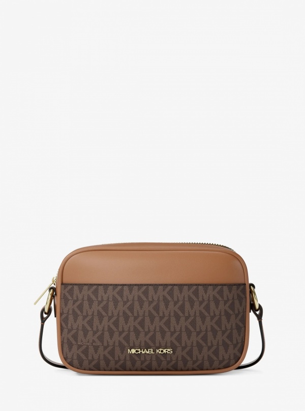 Інший колір цієї моделі Michael Kors