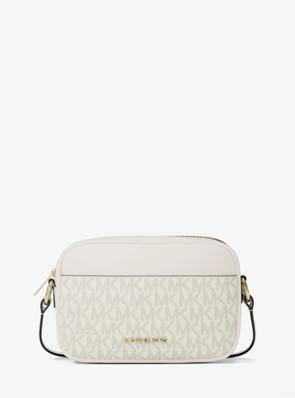 Інший колір цієї моделі Michael Kors
