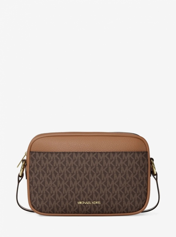 Другой цвет этой модели Michael Kors