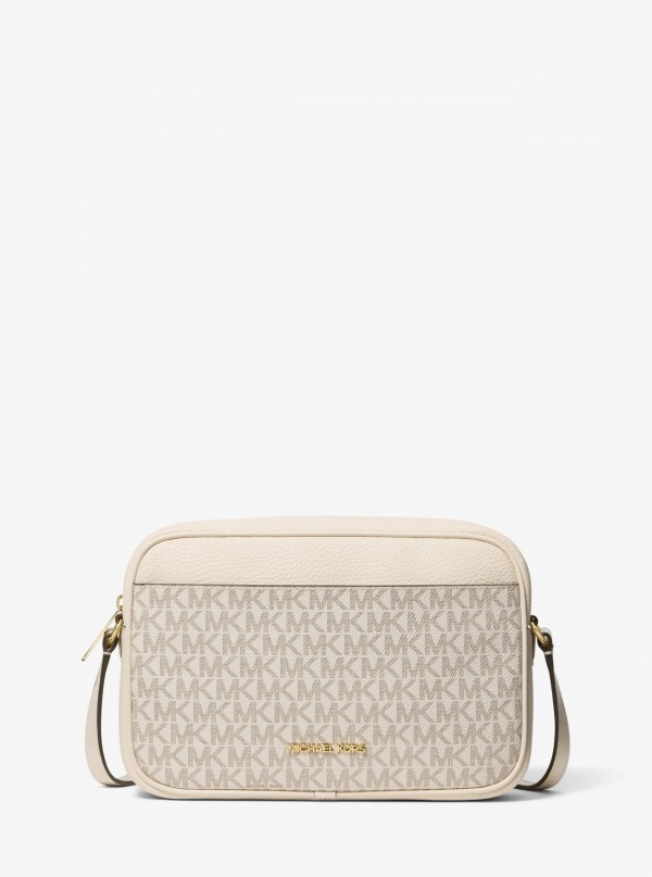 Другой цвет этой модели Michael Kors