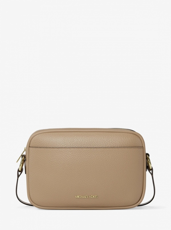 Інший колір цієї моделі Michael Kors