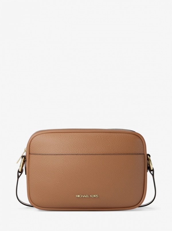 Інший колір цієї моделі Michael Kors