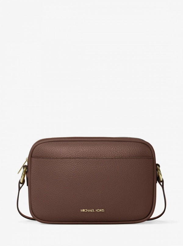 Інший колір цієї моделі Michael Kors