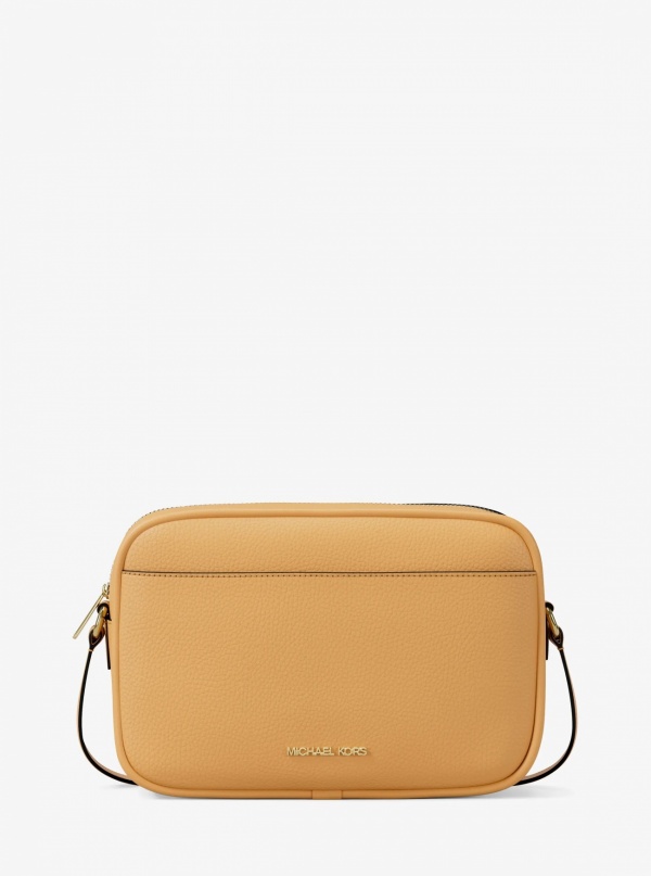 Інший колір цієї моделі Michael Kors