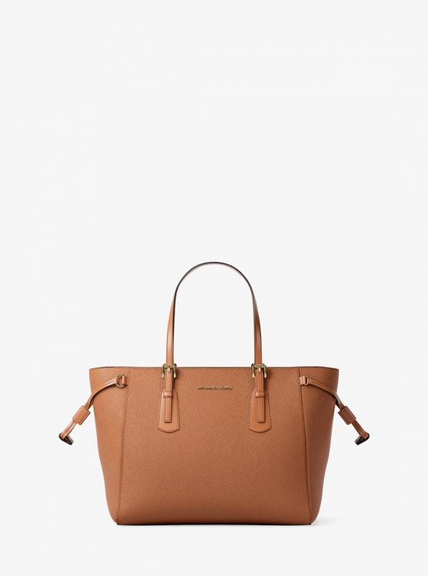 Інший колір цієї моделі Michael Kors