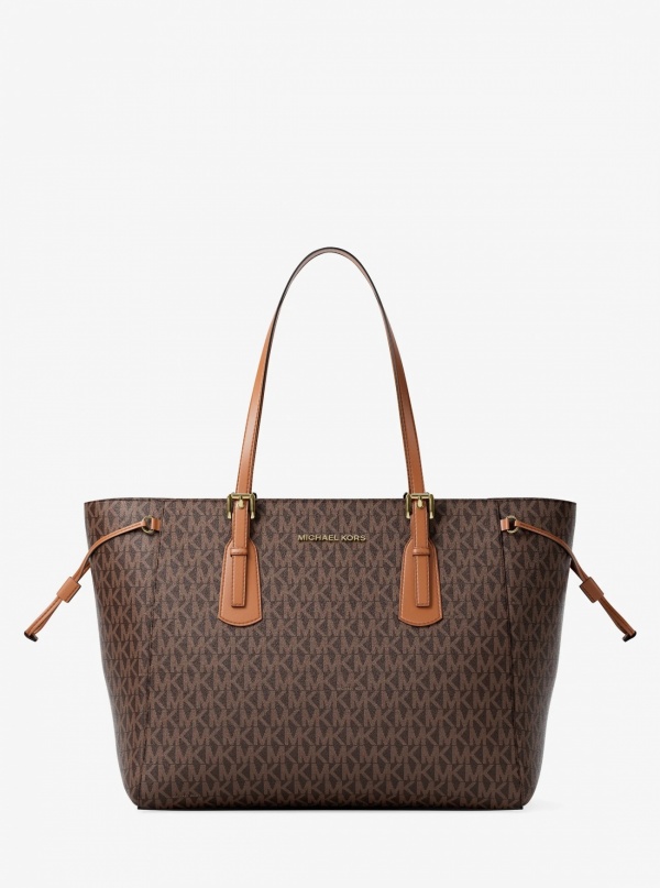 Інший колір цієї моделі Michael Kors