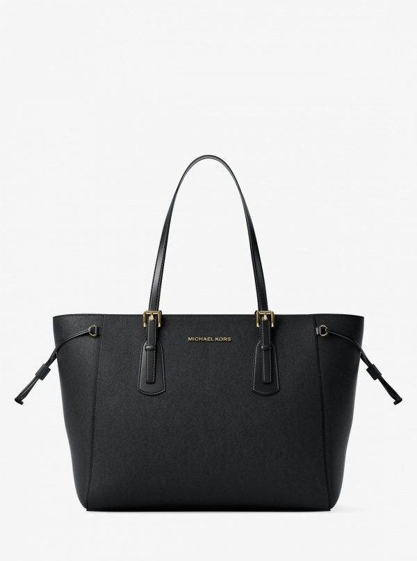 Інший колір цієї моделі Michael Kors