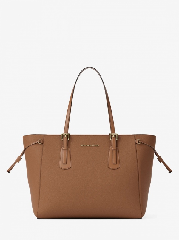 Інший колір цієї моделі Michael Kors