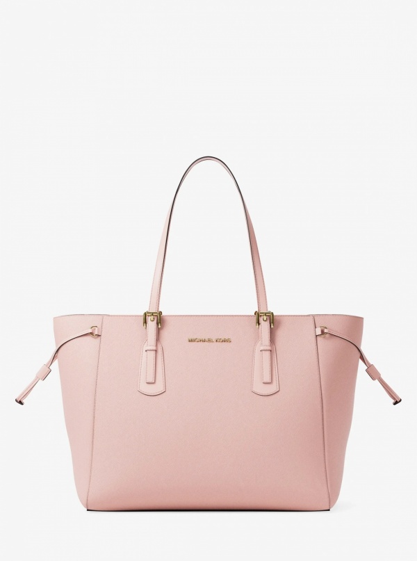 Інший колір цієї моделі Michael Kors