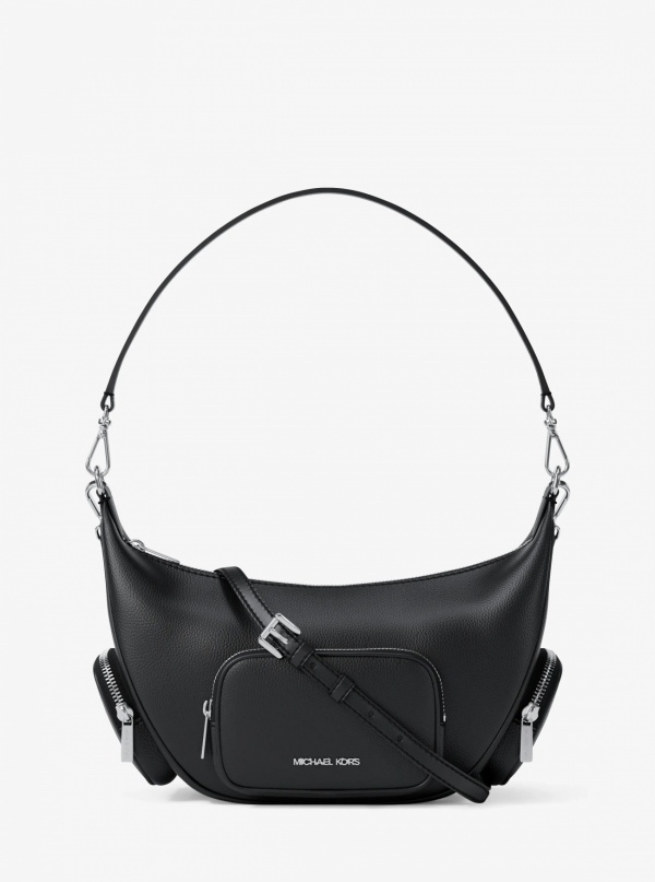 Інший колір цієї моделі Michael Kors