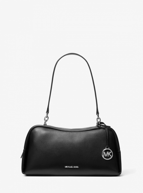 Другой цвет этой модели Michael Kors