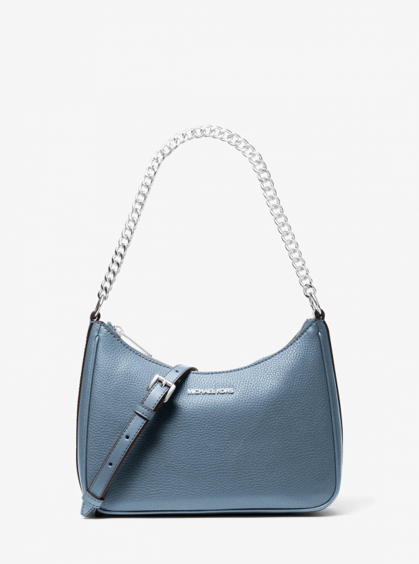 Другой цвет этой модели Michael Kors